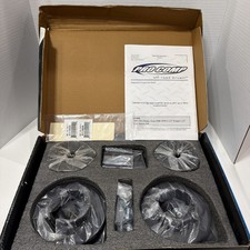 Pro Comp Lift Kit Suspension Pro-61180k