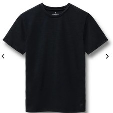 The Front Row Tee, Various