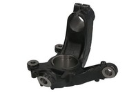 Reinhoch Achsschenkel, RadaufhäNgung RH08-4012 FüR Ford