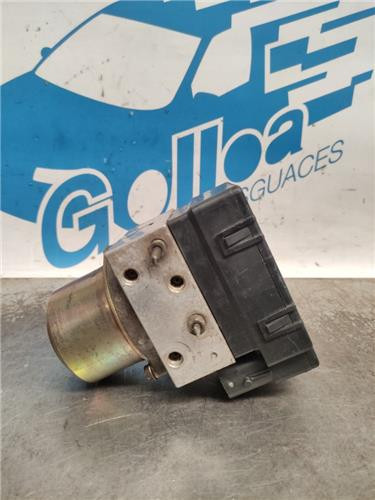 Nucleo Abs Mitsubishi montero v60v70 2000 32 di d v68w v78w - Foto 1 di 6