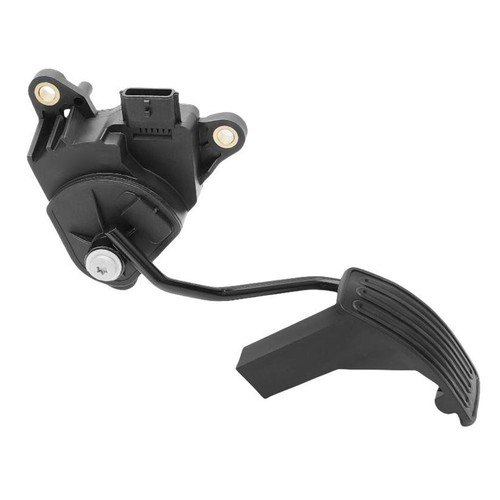 2008-2013 Rogue Accelerator Pedal Sensor Direct Replacement Part For Nissan - Picture 6 of 7