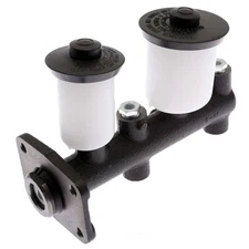 Brake Master Cylinder fits 1976-1980 Toyota Land Cruiser  RAYBESTOS