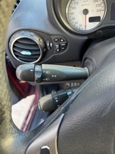 Clignotant Alfa Romeo ALFA GT