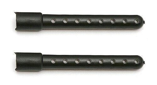 Team Associated Rc12L3/L4 Front Body Mounts - 第 1/2 張圖片