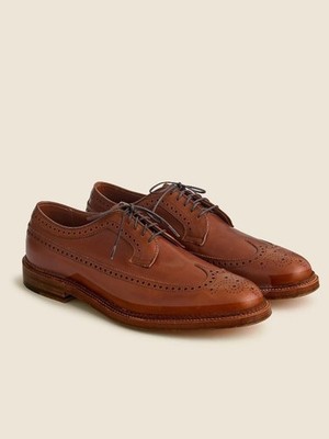 Alden 97641