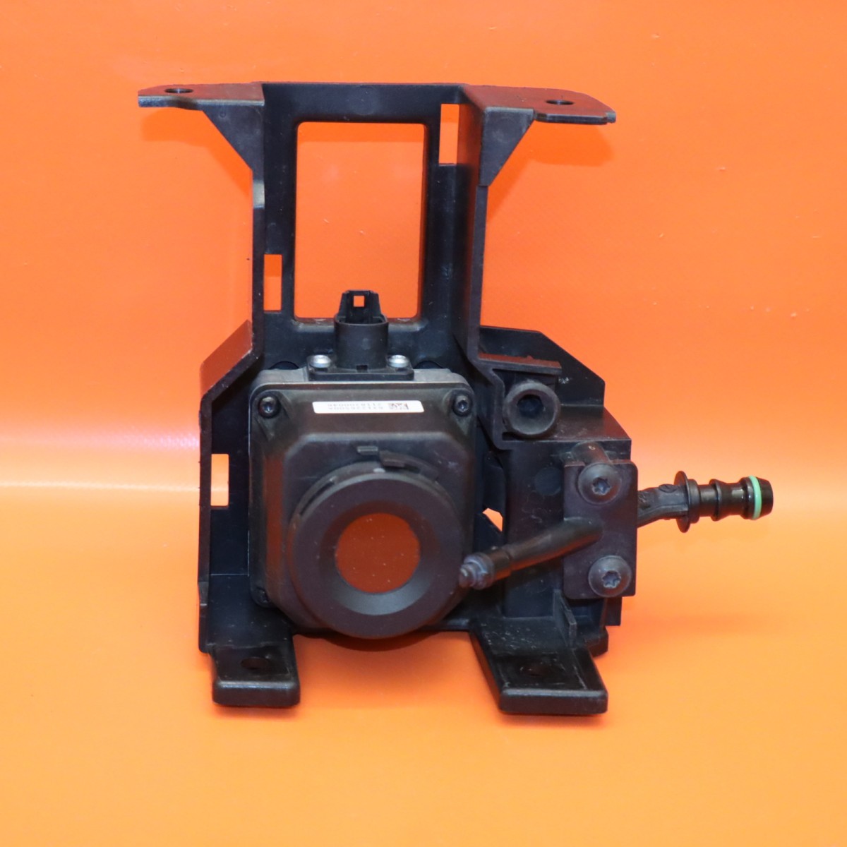 BENTLEY GT GTC FLYING SPUR NIGHT VISION CAMERA 2020-2023 2024 4G0 980 552 A OEM