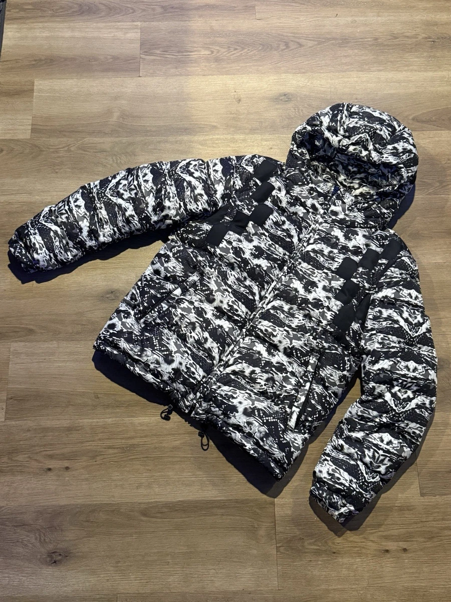 Men's Marcelo Burlon Multicolor Clothing for sale | eBay