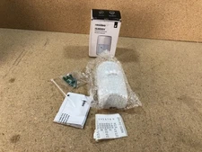 Resideo IS3035V Passive Infrared Motion Sensor White