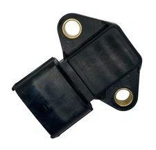 Herko Fuel Injection Manifold Pressure Sensor MPS713 for Kia Hyundai 1.5L 99-14