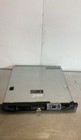 Dell PowerEdge R210 II 100-240V 50-60Hz Intel Xeon Server Unit Only