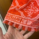 Bild 6 von 17