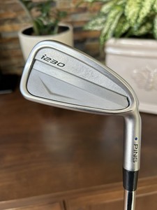 Ping I230 Blue Dot | eBay