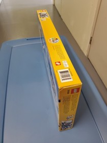 LEGO 31039 - Blue Power Jet (CREATOR)