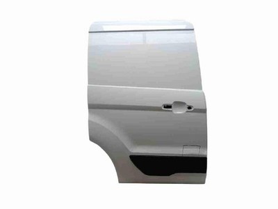 PDT11V24602AG schiebetür rechts FORD TRANSIT CONNECT FURGON 210 L2 carnp2273308