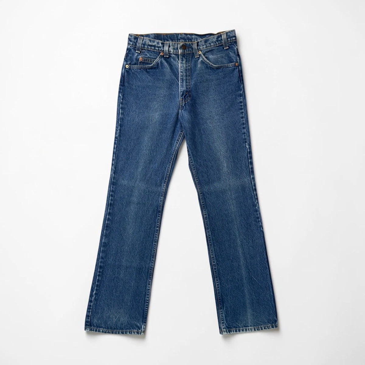 levis 517 0217 products for sale | eBay