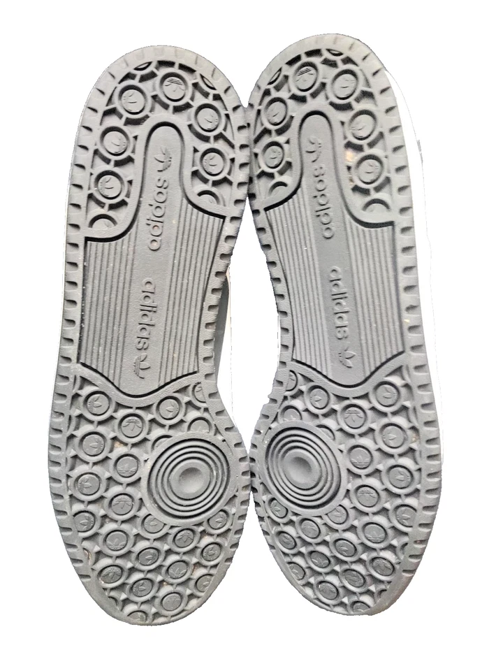 Adidas Forum Low, photo 2 sur 5