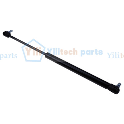 New Gas Spring 54749114 Gas Shock For Ingersoll Rand Doosan