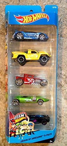 hot wheels prices ebay