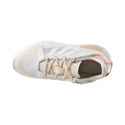 Adidas ZX 2K Boost Pure Marathon Running Women's Shoes Core