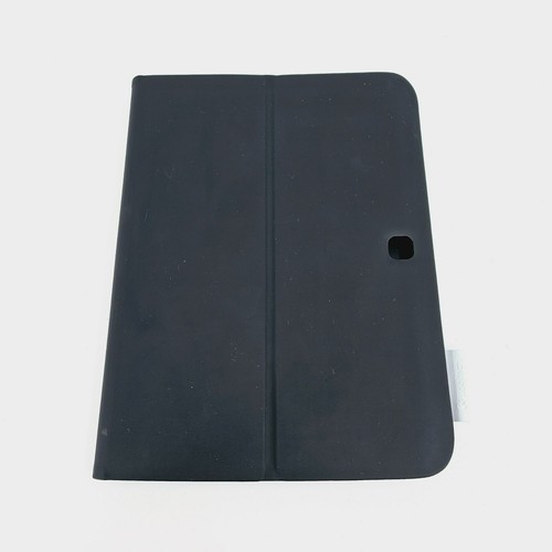 Logitech Teclado Ultradelgado Folio Funda Protectora Samsung GALAXY Tab4 10.1 S410 - Imagen 3 de 8