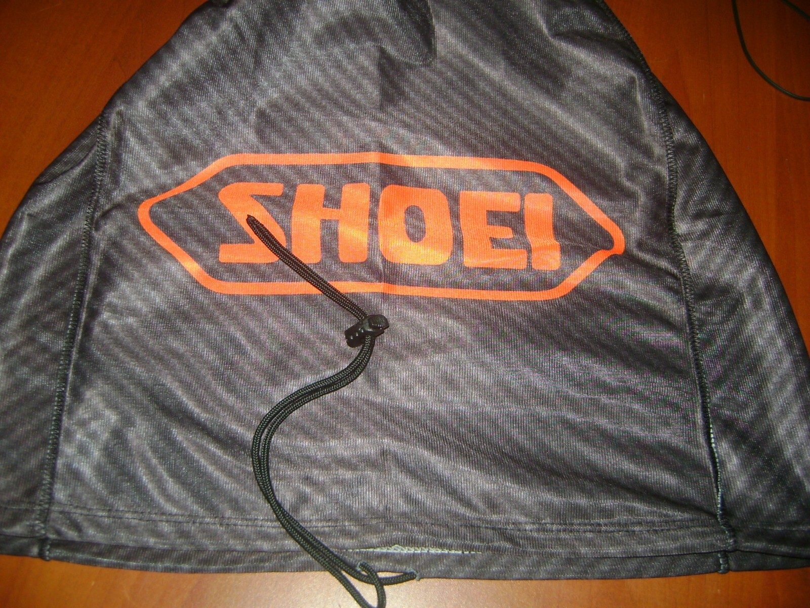 Купить MOTORCYCLE HELMET BAG MICROFIBER SHOEI HELMET BAG CARRY на Аукцион из Америки с доставкой