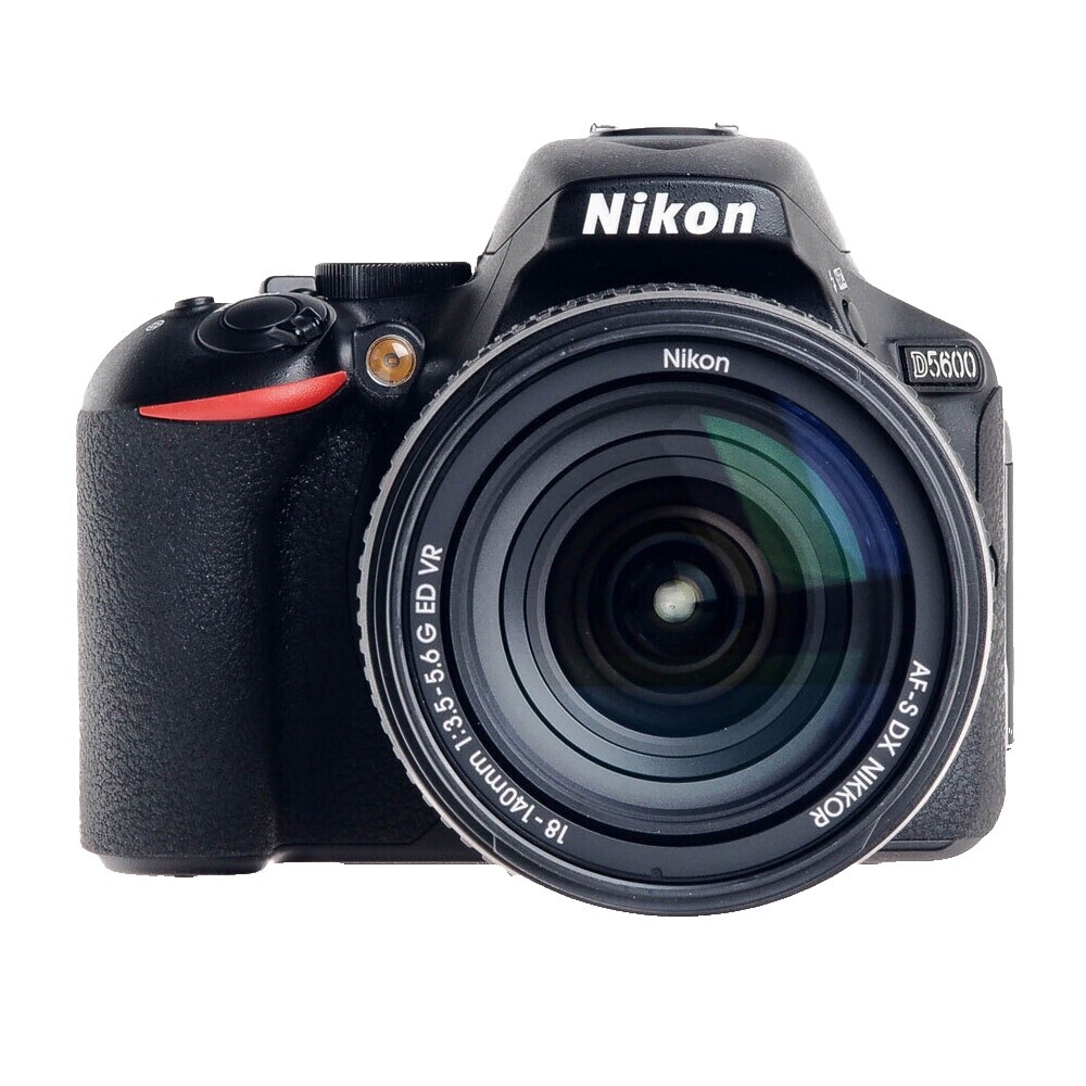Nikon DSLR D1H Digital Cameras for Sale - Shop New & Used Digital