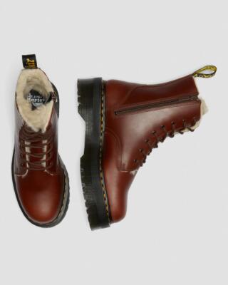 Dr. Martens Men display picture 1