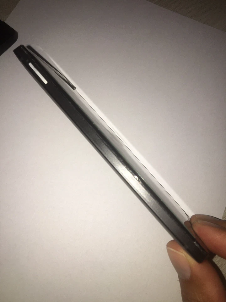 Htc One M7 - Immagine 4 di 4