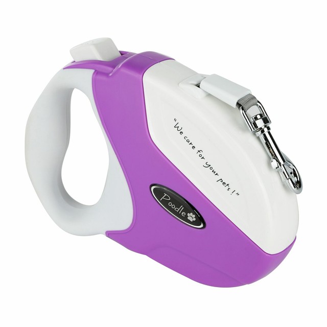 flexi xl leash