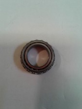 TIMKEN LM67048 TAPERED ROLLER BEARING CONE LM 67048 1-1/4" ID X 0.66" WIDTH