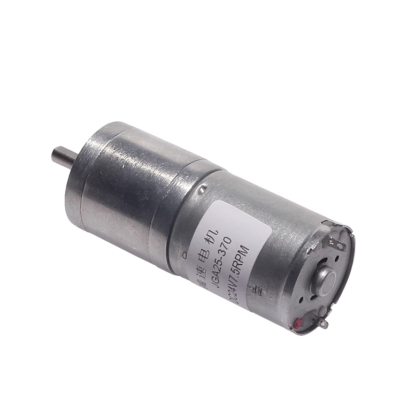 その他 GM2540 Nｹﾞｰｼﾞ TOMIX 98725 24系25形(あさかぜ・JR東日本仕様)基本ｾｯﾄ(7両