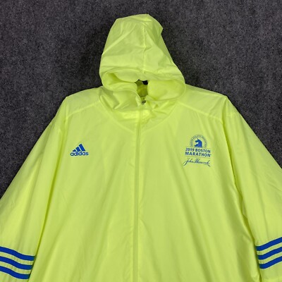 ジャケット・アウター ansdotsloevnerDARIA BALLOON HOODIEyellow HOT AIR BALLOON COAT / YELLOW – WAySTEaD
