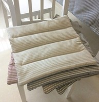 Day -cotton And Linen Japanese Style Simple Student Tatami Cushion Seat , , Day -cotton And Linen Japanese Style Simple Student Tatami Cushion Seat , ,