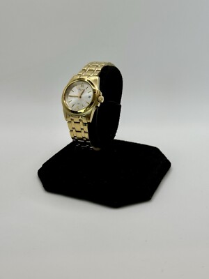 Certina Heritage DS Tradition Lady C250.7195.46.16