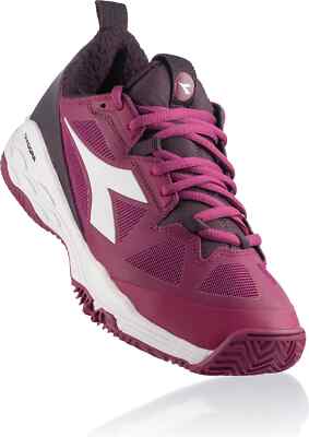diadora Speed Blushield Fly 2W Clay - 101.174436 01 C8091 - Wahnsinn Rabatt 70%