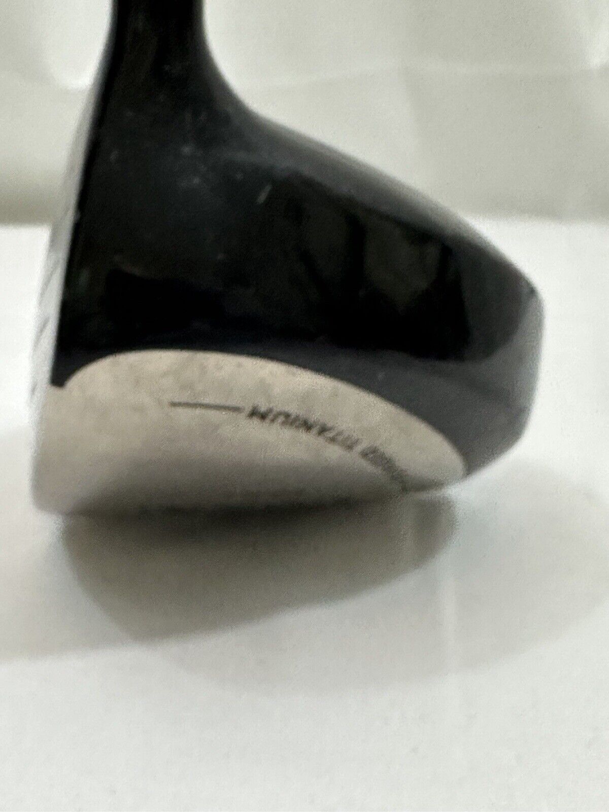 Picture 8 of 12