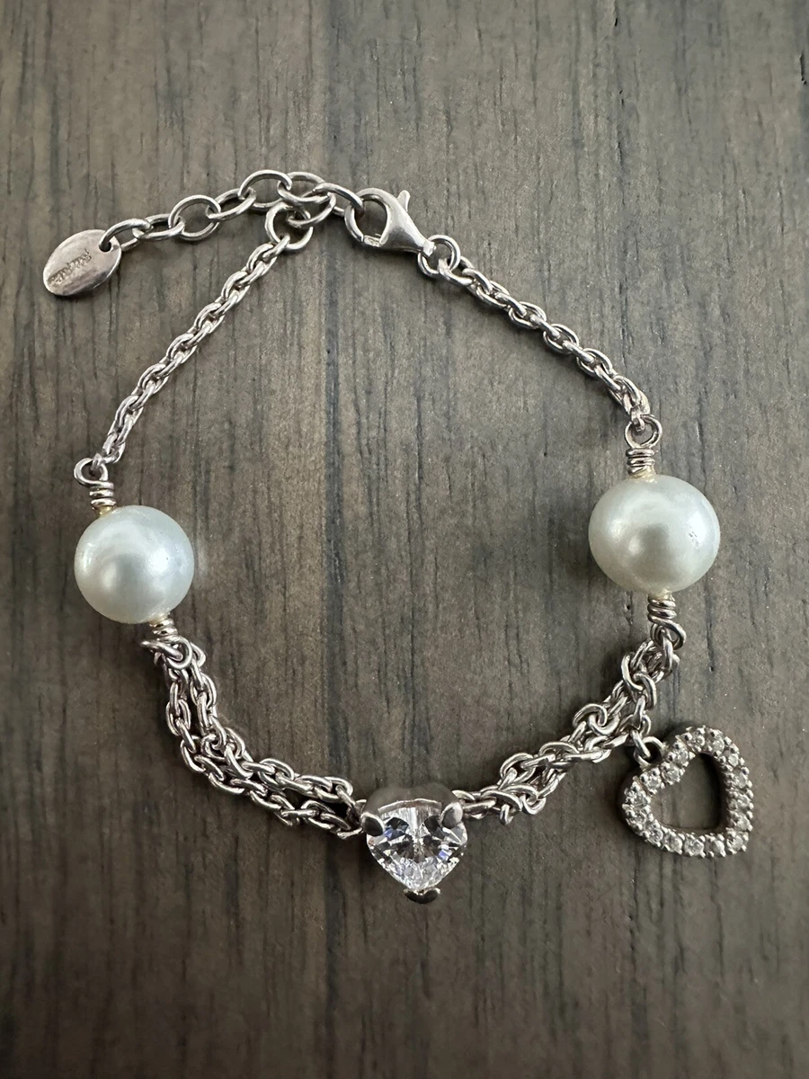 Folli Follie Fashion Bracelets for sale - eBay