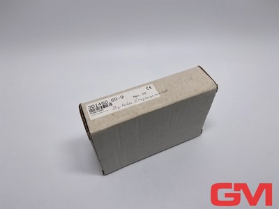 B&R Digitales Eingangsmodul 3DI450.60-9 digital input module 2005 Revision C0