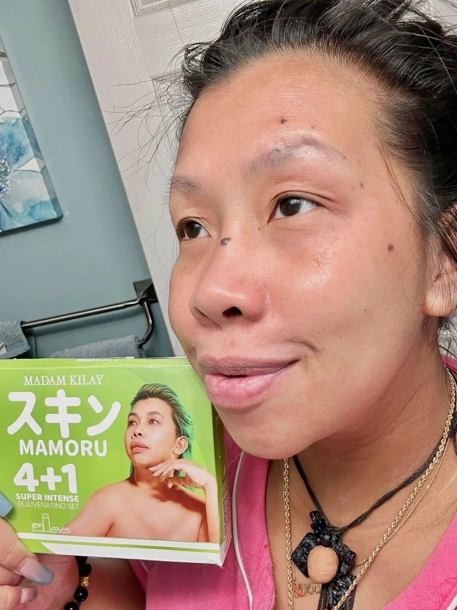 Madam kilay funny videos sale