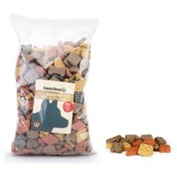 Beeztees English Mix 1400 G, Hundesnack, Uvp 7,69 Eur, Neu