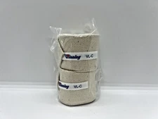 Winning Boxing Bandages Practice Hand Wraps Non-stretch Type VL-C from Japan