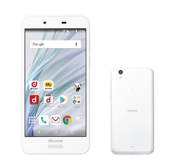Myos android バージョン　13 Libero 5G III｣を｢Android 13｣にアップデート！でもほぼ変化なし