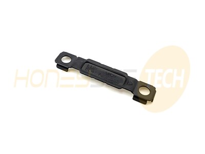 GENUINE DELL LATITUDE 5440 LAPTOP LCD CABLE SECURING BRACKET EC407000G00