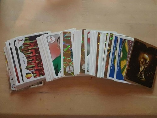 2 Guirlandes Disco Boules à Paillettes - Décoration Fête Années 80, Anniversaire, Carnaval - Argenté