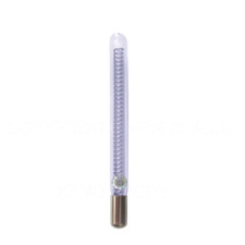 Saturator Electrode Argon