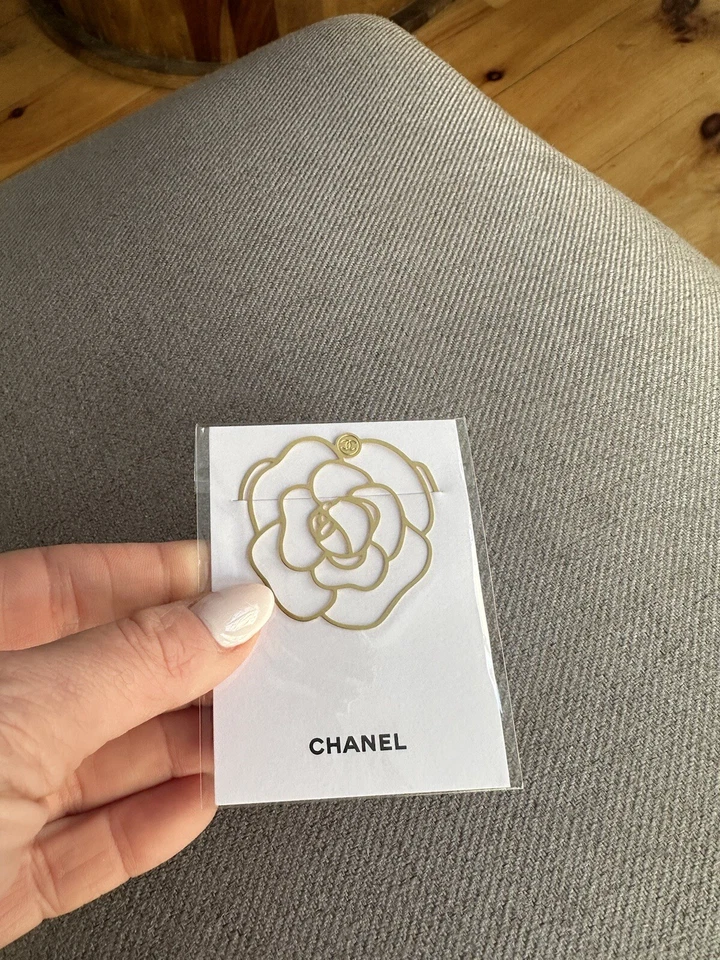 fits Louis Vuitton PM Agenda: 2026 Insert Monthly Tab Calendar+Filler Paper +Pen - Image 4 of 4