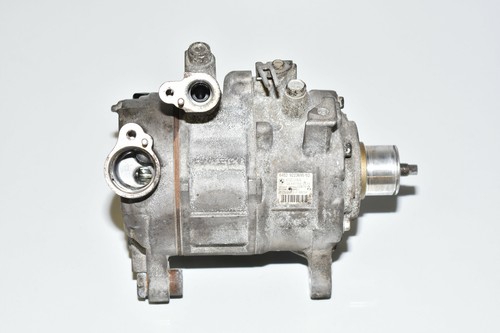 BMW F31 320d F30 Klimakompressor ohne Magnetkupplung 9223695