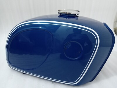 Rio SU70 ブルー Seiko LM 5216-7070 Lord Matic Special Blue Checkered Dial