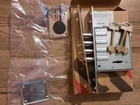 SECUREMME 2025 High Securuty Lock With 3 Keys