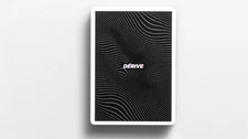 DÉRIVE Playing Cards Deck Brand New